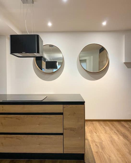 Bel Appartement Cv Bourges Ngoại thất bức ảnh