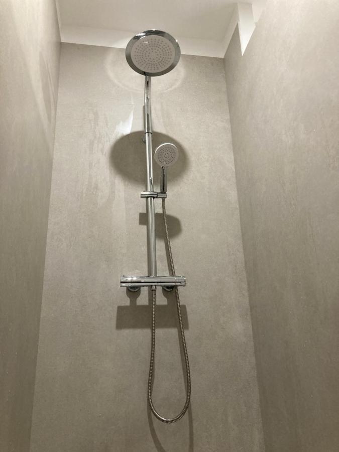 Bel Appartement Cv Bourges Ngoại thất bức ảnh