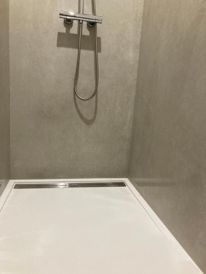 Bel Appartement Cv Bourges Ngoại thất bức ảnh