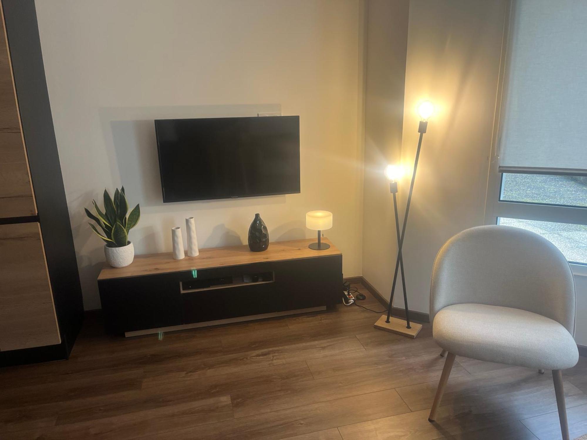 Bel Appartement Cv Bourges Ngoại thất bức ảnh