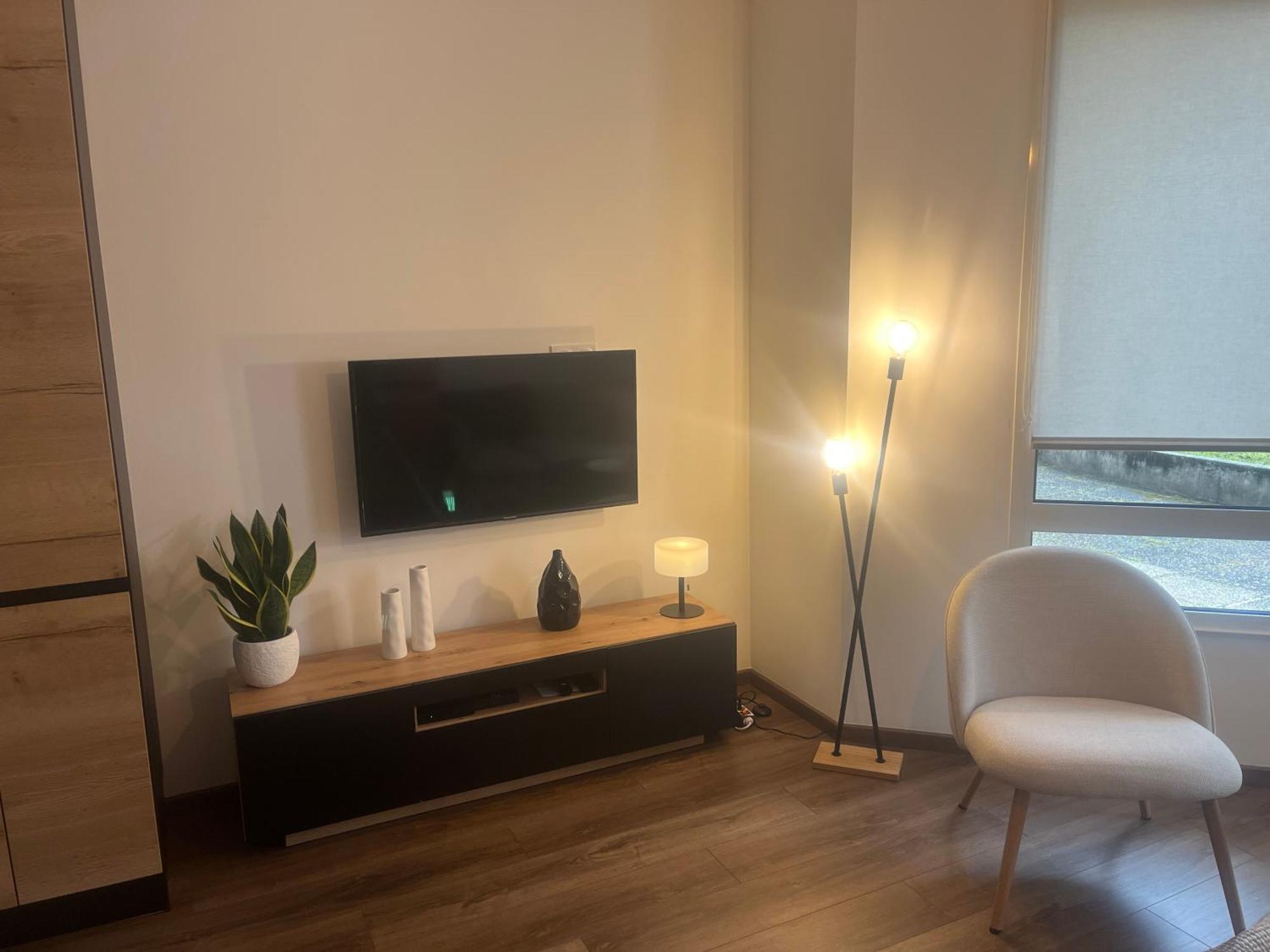 Bel Appartement Cv Bourges Ngoại thất bức ảnh